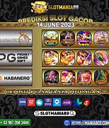 Aplikasi Slot Tanpa Deposit 76Kbet 2024 Free Bonus Codes Forum