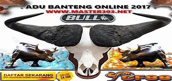 Banteng 17 Slot Judi Bola Indonesia