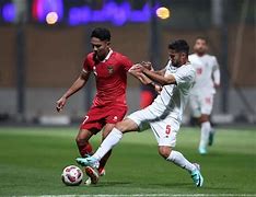 Bolacamar Main Bola Indonesia Vs Irak Hari Ini