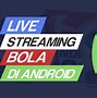 Cuan365 Info Rtp Hari Ini Login Live Streaming Bola