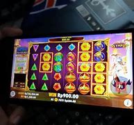 Emak Gila Main Game Slot Online Atau Tidak Ya