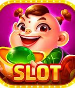 Jp Slot Domino Terbesar Di Higgs Terbaru Apk Download