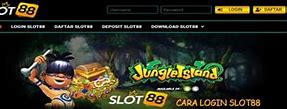 Pintu 88 Slot Login Link Alternatif Terbaru Hari Ini And Find This Video