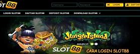 Psp Slot 88 Login Alternatif Login Daftar Online Login Alternatif