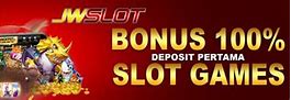 Sign Up Jenius Slot Demo Indonesia Gratis Tanpa Deposit