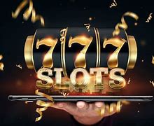 Situs Slot Agen 777