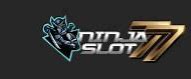 Slotter Ninja X Slot Login Link Alternatif Login Terbaru Dan Daftar