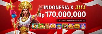 Tanganjudi Link Lama Slot Online Terbaru 2023